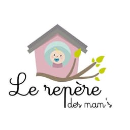 Vêtements de seconde main pour enfants de la naissance au 8ans 